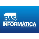 resinformatica.com.br