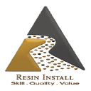 resininstall.co.uk