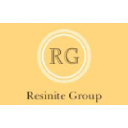 resinitegroup.com