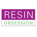 Resin Obsession