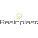 resinplastcr.com