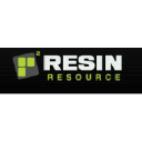 Resin Resource