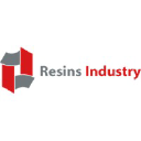 resinsindustry.com