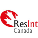 ResInt Canada