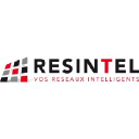 Resintel