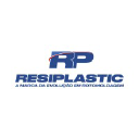 resiplastic.com.br