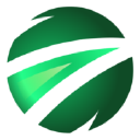 Resiprox - Residential & Mobile Proxies
