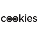 resistcookies.com