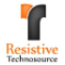 resistivetechnosource.com