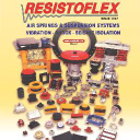 resistoflex.in