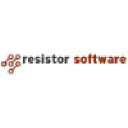 Resistor Software