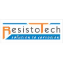 resistotech.com