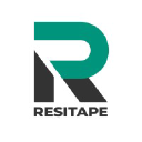 resitape.com