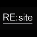 resite-studio.com