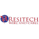 resitechindustries.com