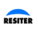 resiter.com