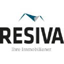resiva.ch