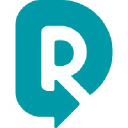 resiway.com