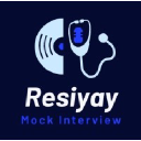 Resiyay