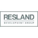 resland.com
