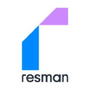 resman.co.uk