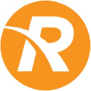resmarksystems.com
