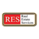 RES-Real Estate Services LLC
