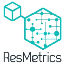 resmetrics.com