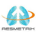 resmetrix-medical.com