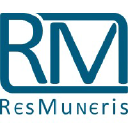 resmuneris.com