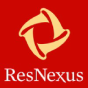 ResNexus