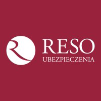 RESO Europa Service Sp. z o.o.