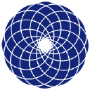 Reso srl in Elioplus