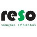 resoambiental.com.br