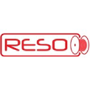RESO - RESEAUX ENERGIES SECTEUR OUEST