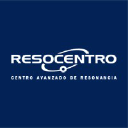 resocentro.com