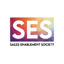 revenue enablement society