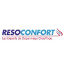 resoconfort.fr