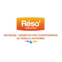 AX'EAU RESODETECTION