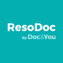 resodoc.com
