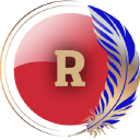 Resodro