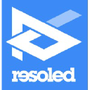 resoled.app