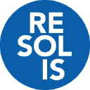 resolis.org