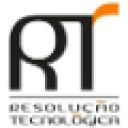 resolucaotecnologica.com
