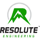 resolute-engineering.com
