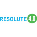 resolute40.com