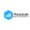 resolutebd.com