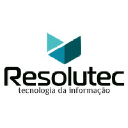 resolutec.com