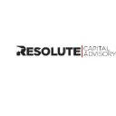 Resolute Capital Considir business directory logo