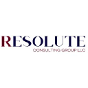 resoluteconsultinggroup.com